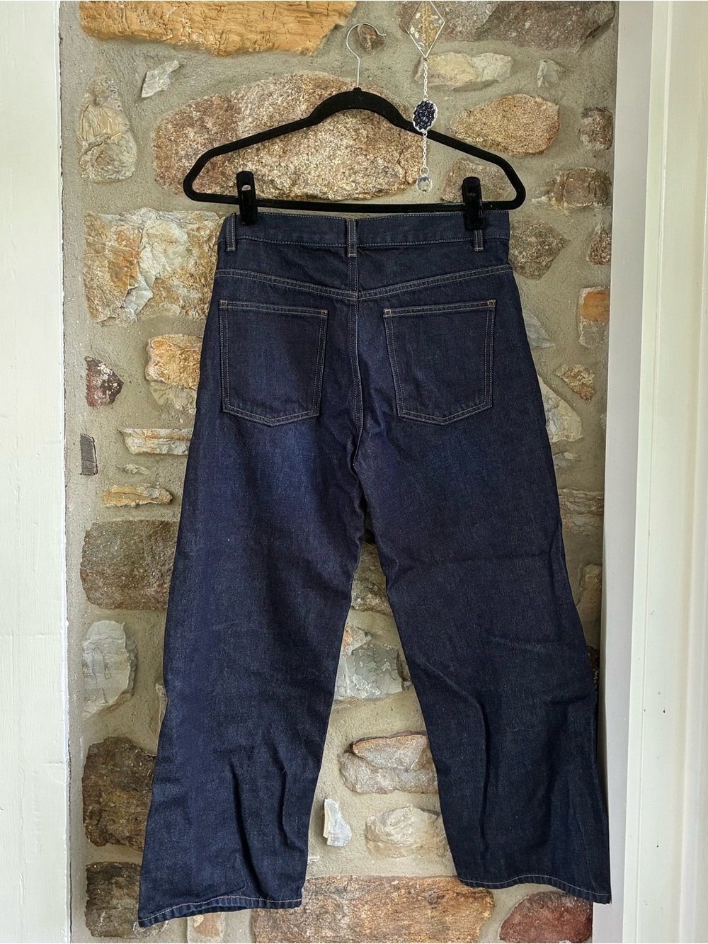 ME+EM Jeans - Picture 6 of 14